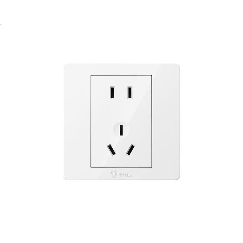White Image 1