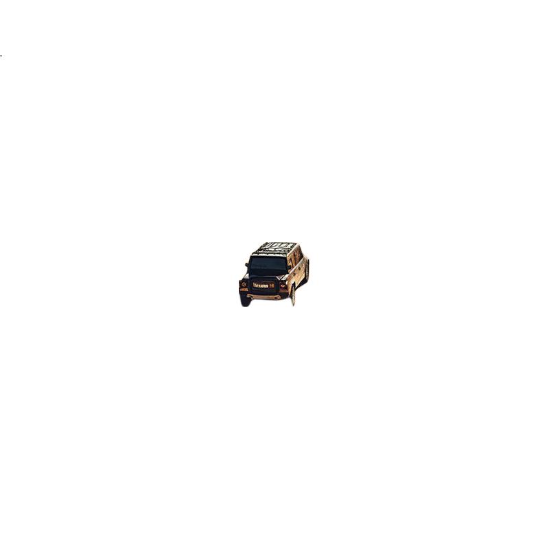 White Image 3