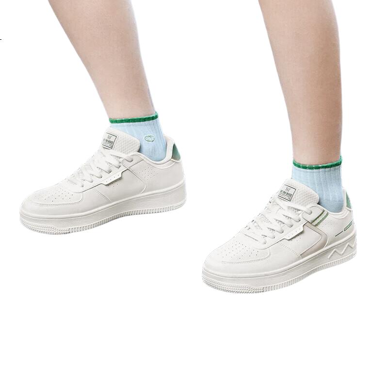 White Image 3