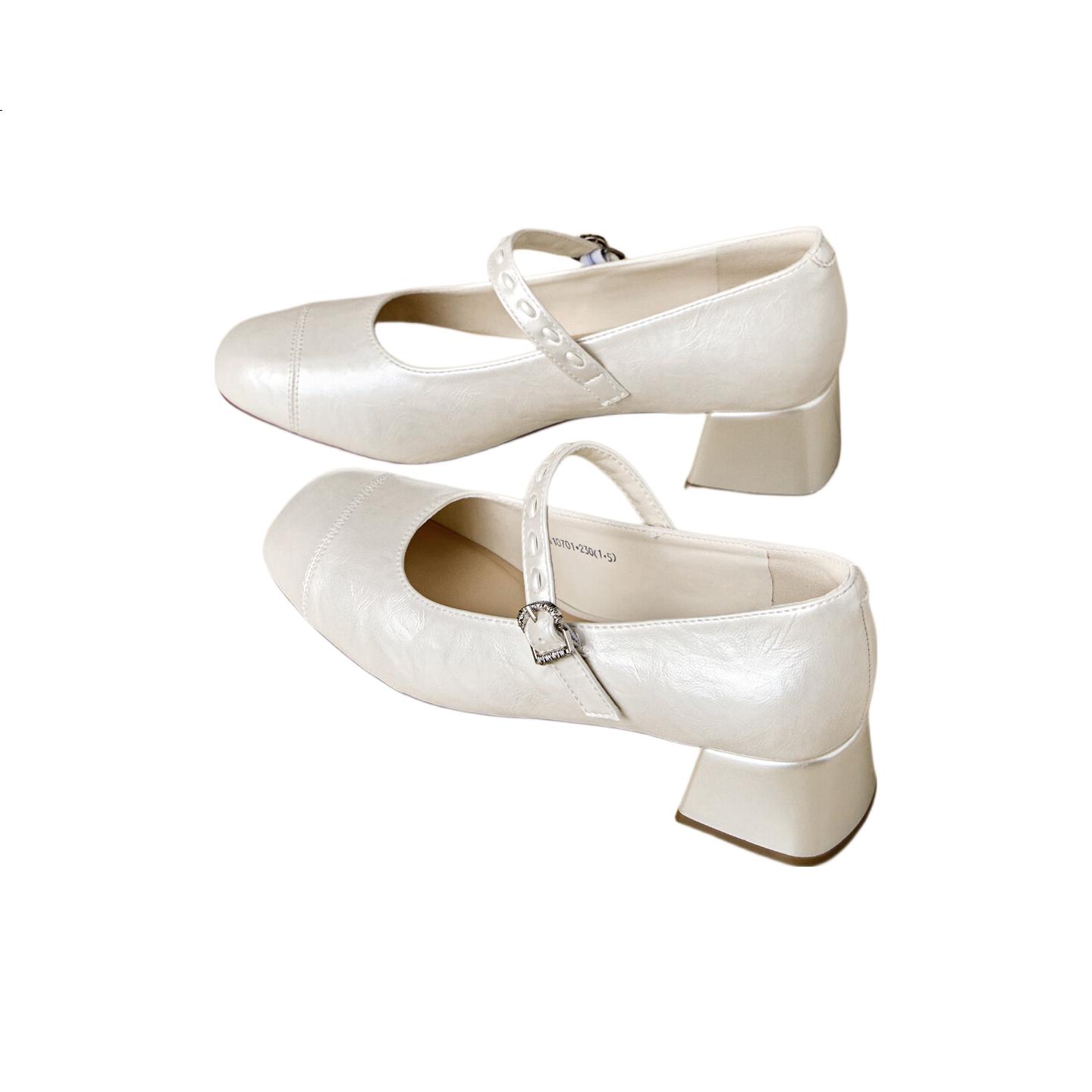 White Image 1