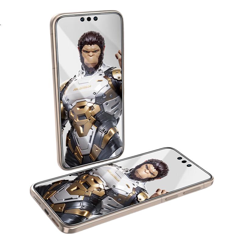White Image 1