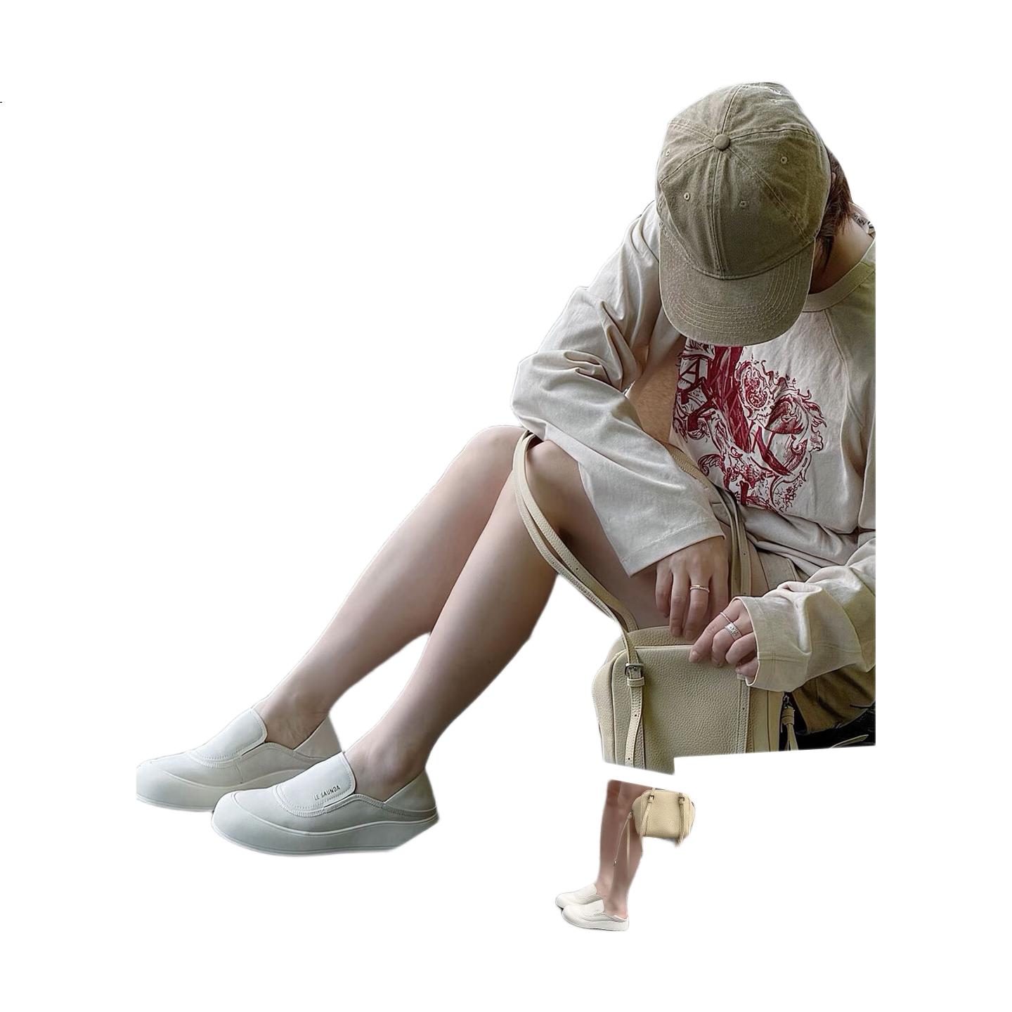 White Image 1