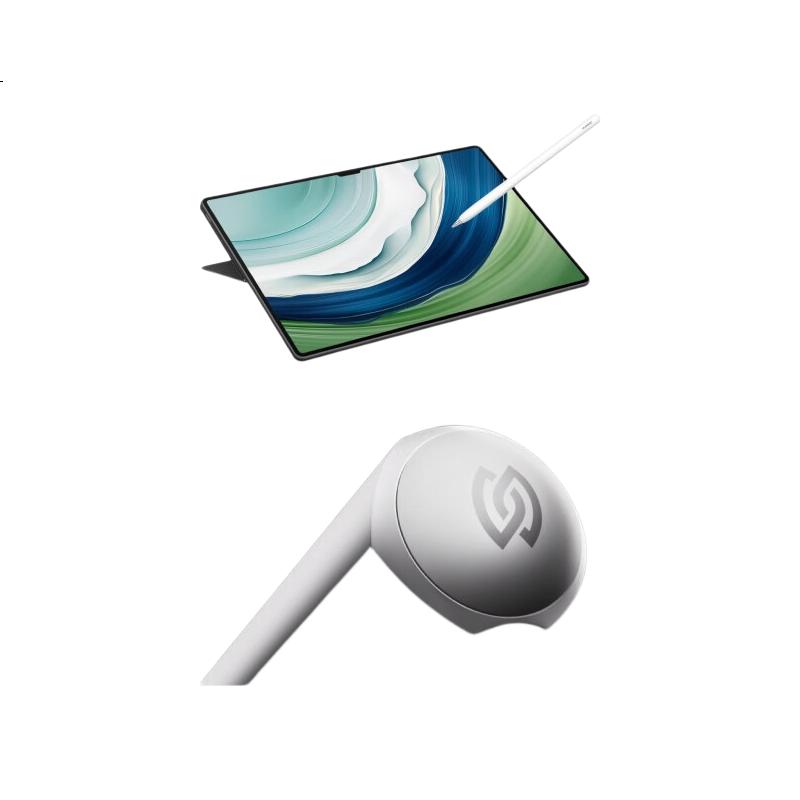 White Image 2