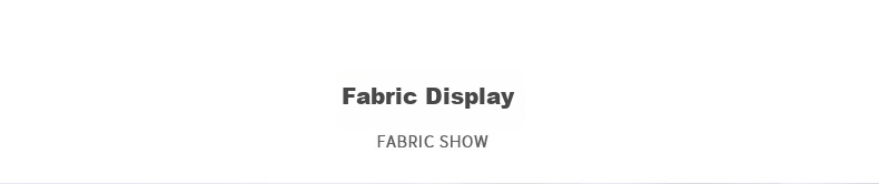 FIRS [Comfort Stretch Modal] Men's Short Sleeve Shirt Summer New Casual Business Wrinkle-Free Shirt Ivory White 38 1