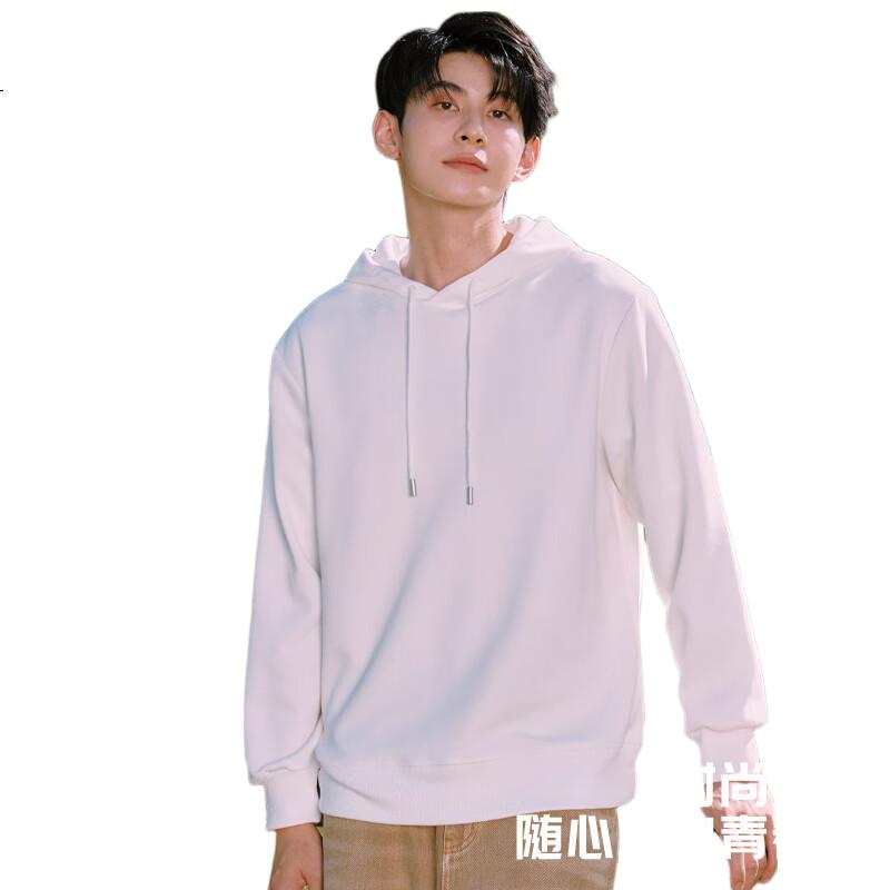 White Image 3
