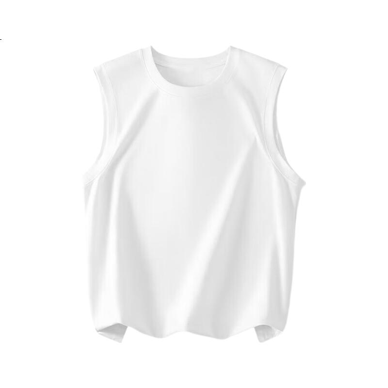 White Image 3