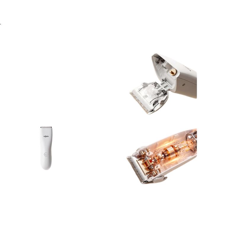 White Image 1
