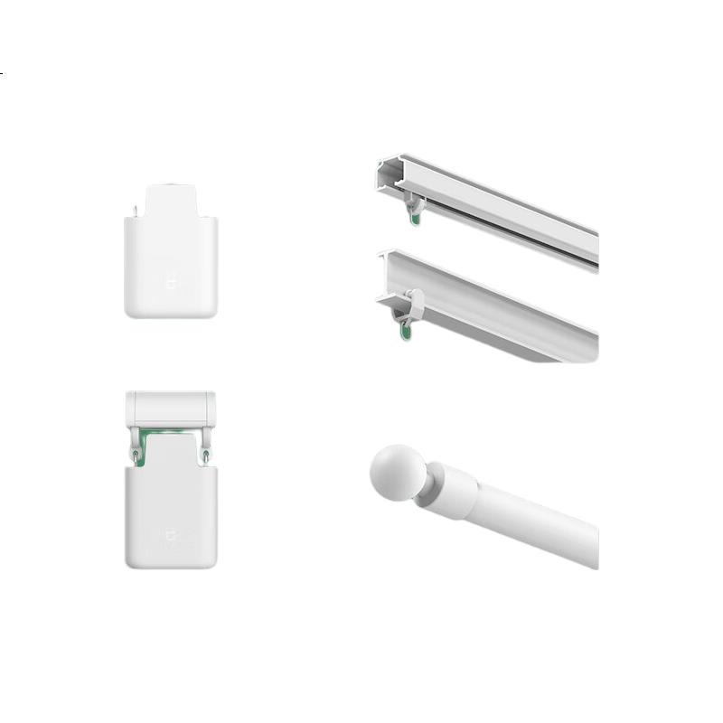White Image 1