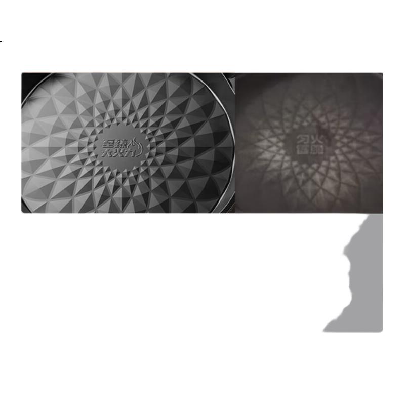 White Image 1