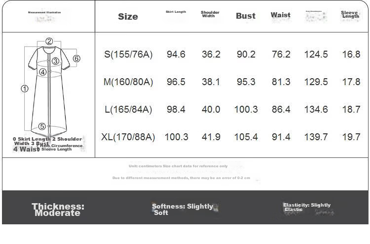 Giordano Women's Short Sleeve Dress Pure Cotton Knit Sweatshirt Dress Color Block Faux Two-Piece Polo Collar Dress 05466470 2