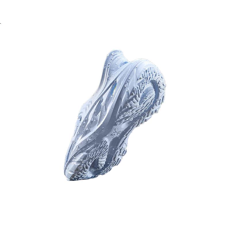 White Image 2