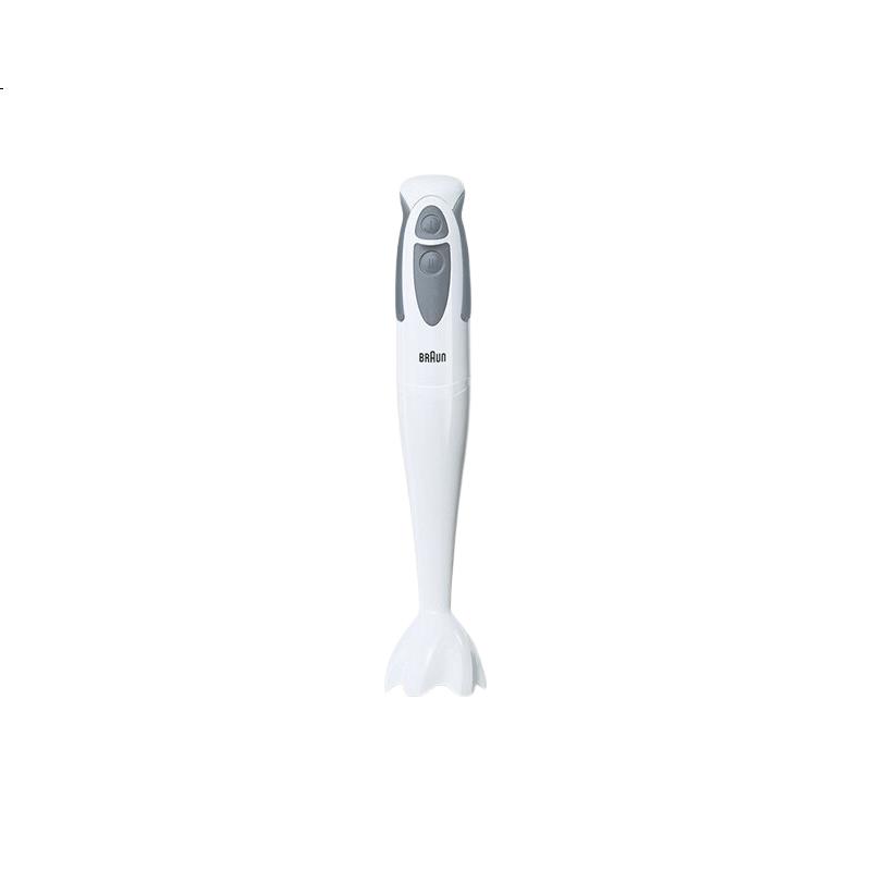 White Image 3