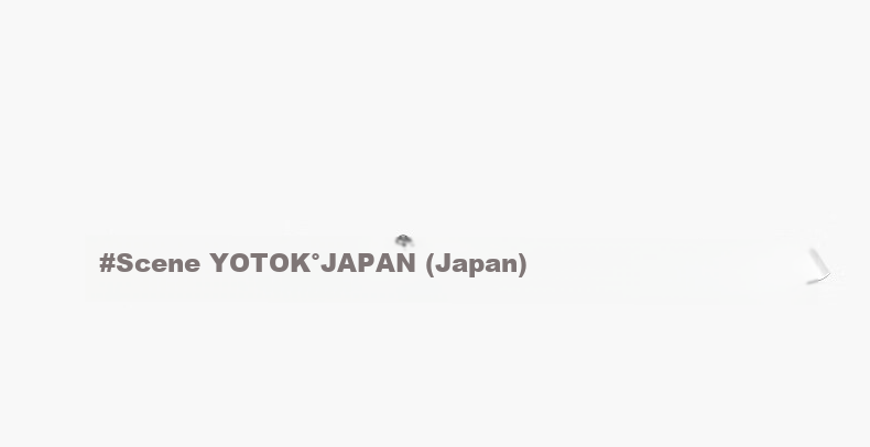 YOTOK Authentic Hemorrhoid Cushion Toilet Seat Cushion Office Long Sitting Pain Relief Car Seat Cushion (Japan) 17