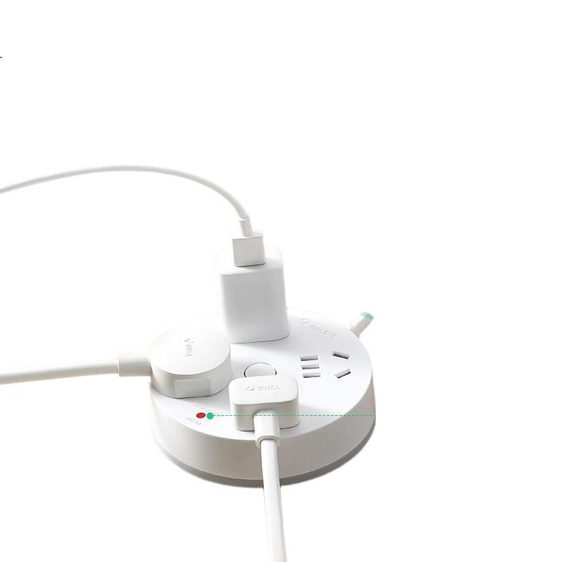 White Image 3