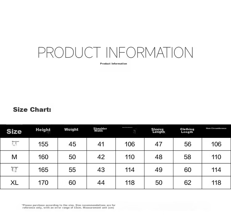 Demana Smooth Tencel Summer Minimalist Plus Size Nine-Sleeve Slimming Loose Shirt Women Premium 6