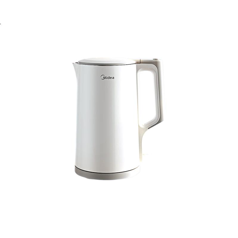 White Image 3