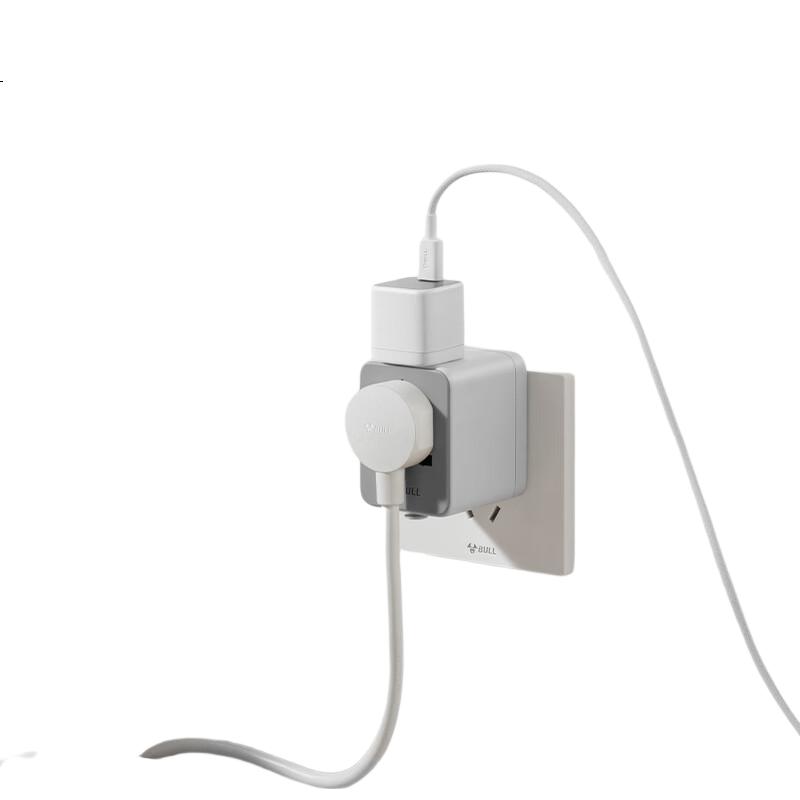 White Image 2