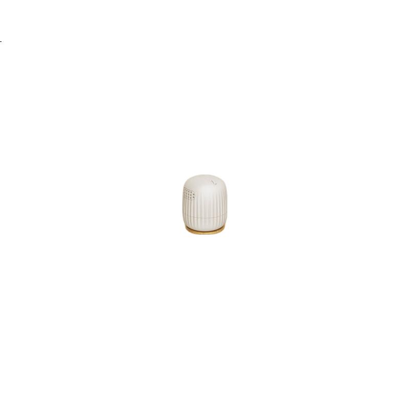 White Image 3