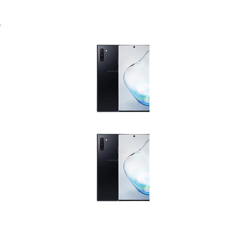 White Image 3