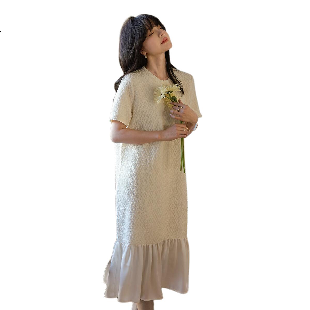 White Image 1