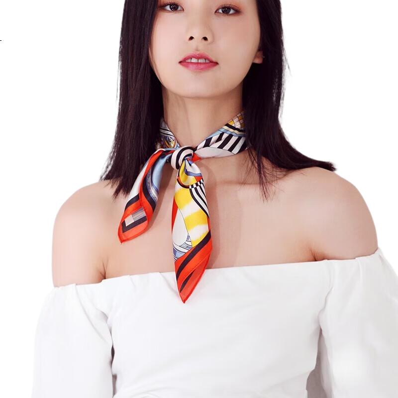 White Image 2