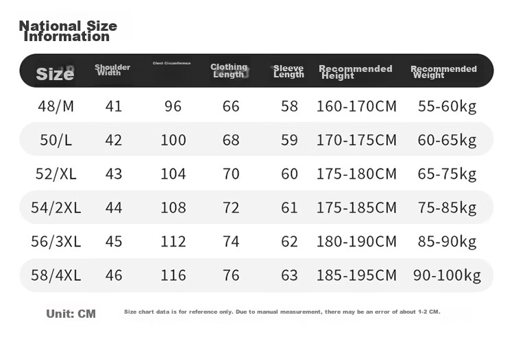 ROMON 100% Cotton Short Sleeve Men's Classic Business Polo Shirt Casual Solid Color Base Layer Black 3XL 9