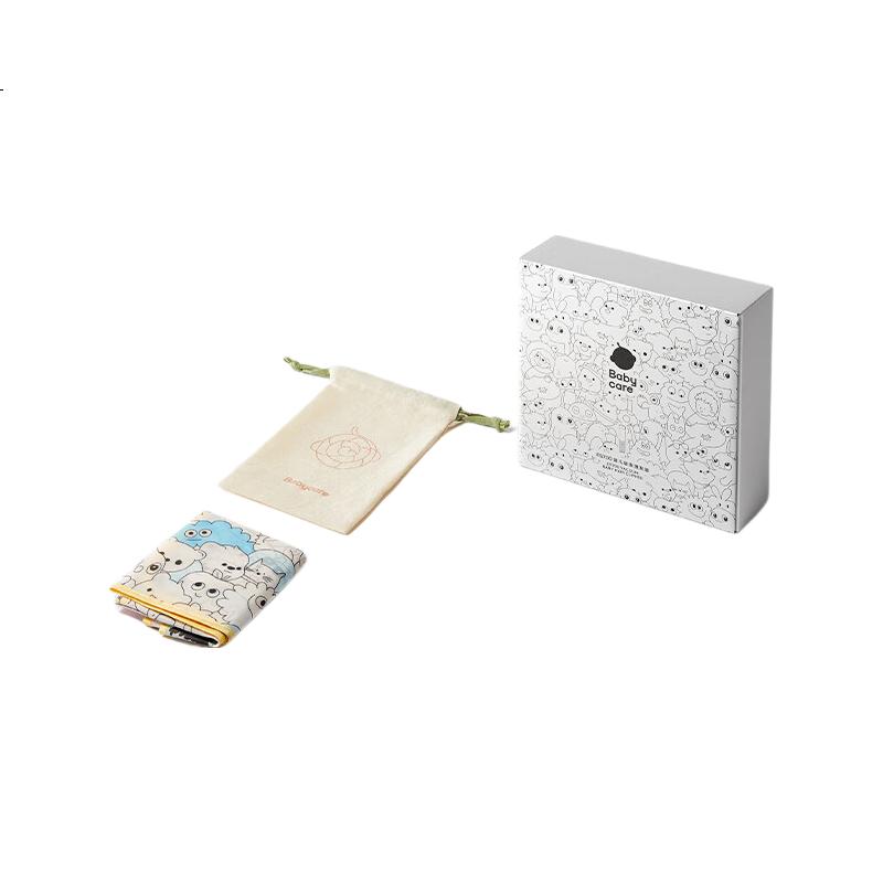 White Image 3