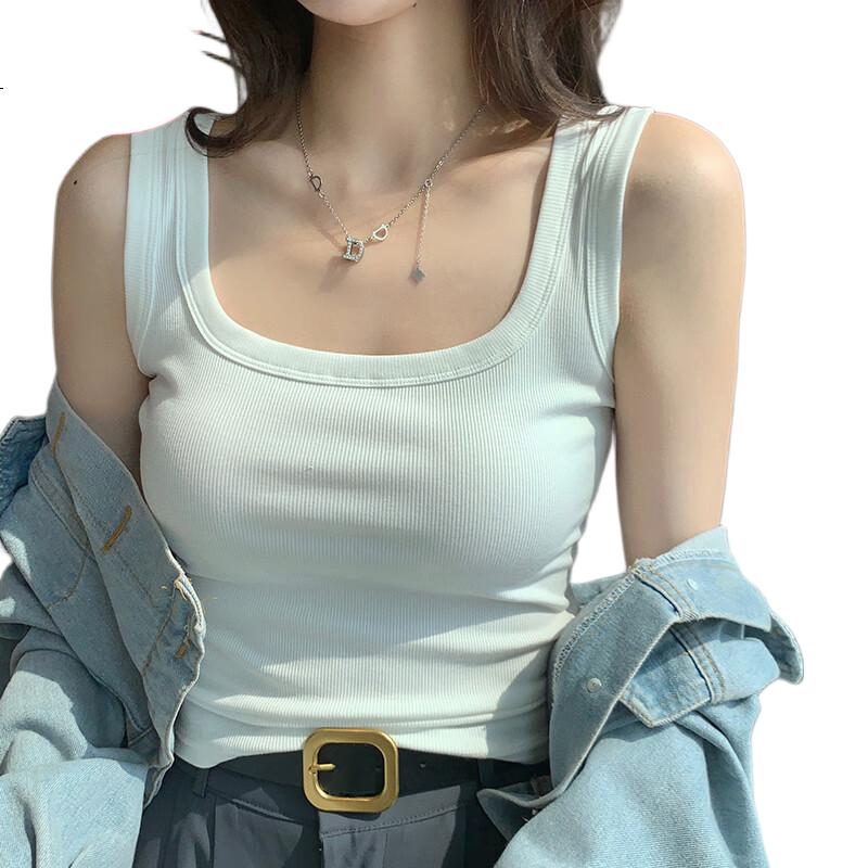 White Image 1
