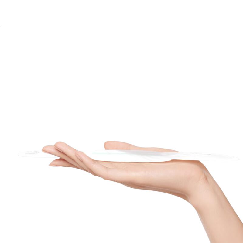 White Image 1