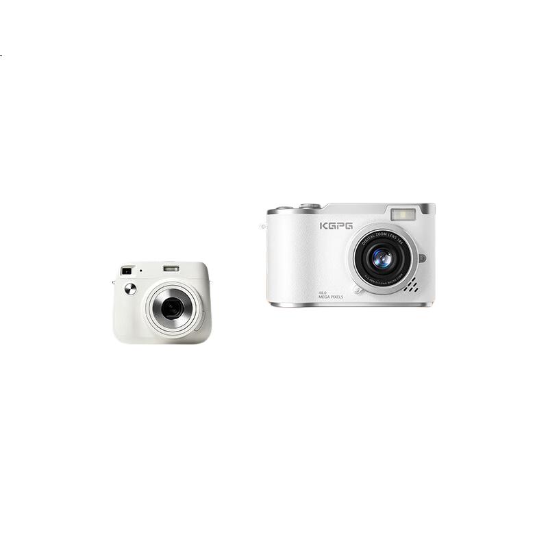 White Image 3