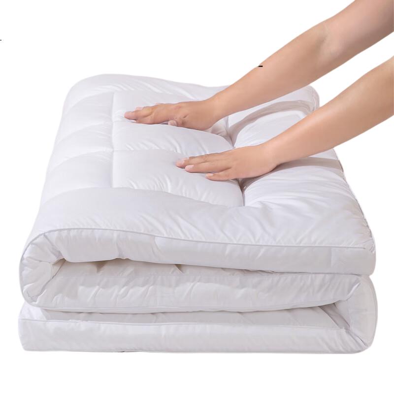 White Image 2