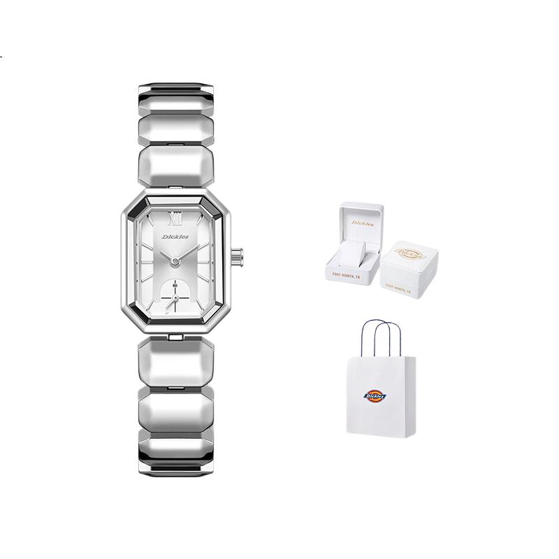 White Image 3