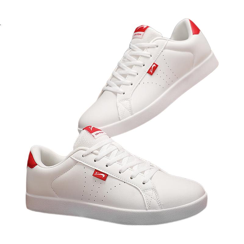 White Image 2