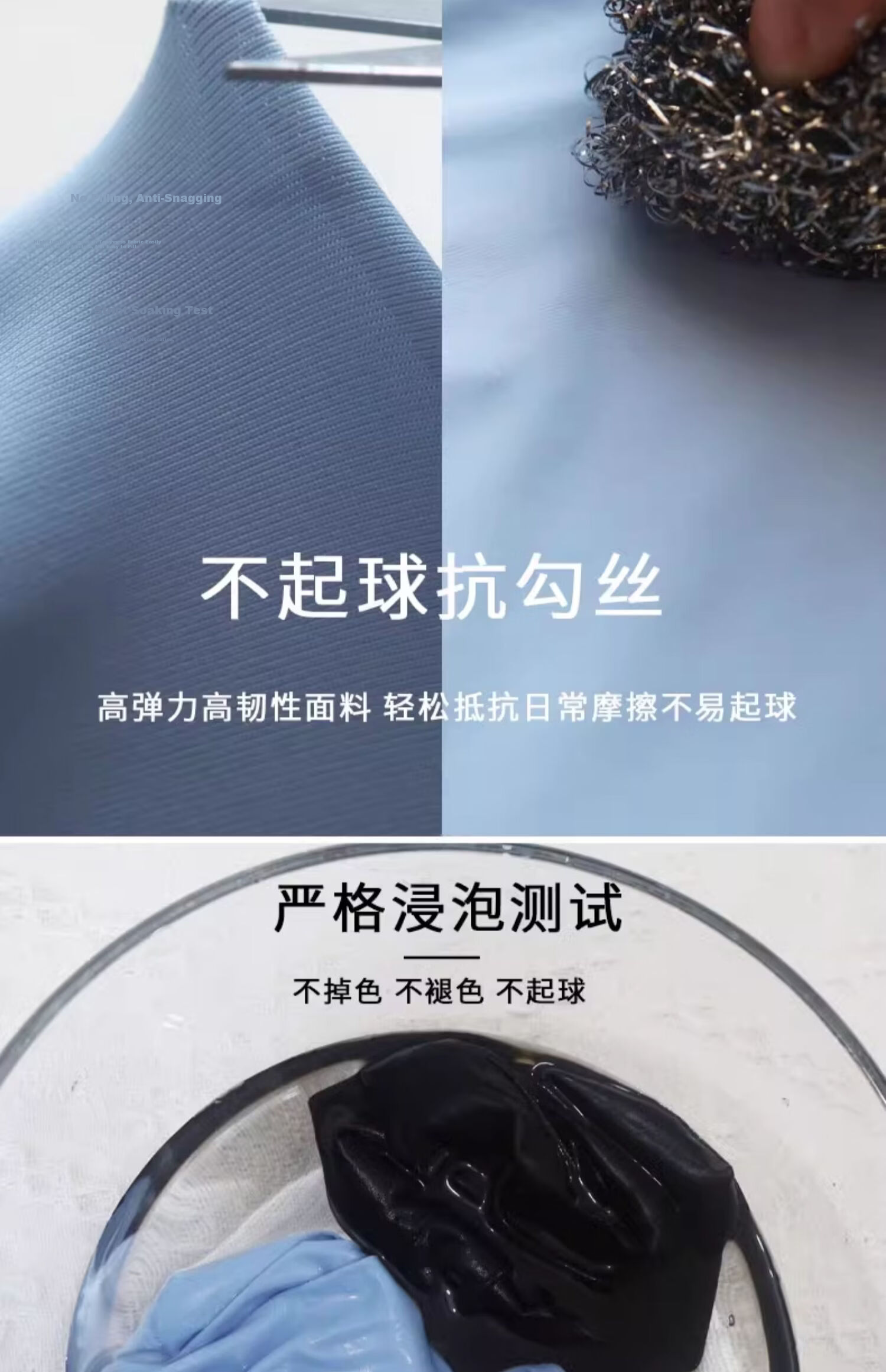 Langsha Ice Silk UV Protection Arm Sleeves for Men and Women Summer Outdoor Driving Cycling Cooling Sleeve Covers 12