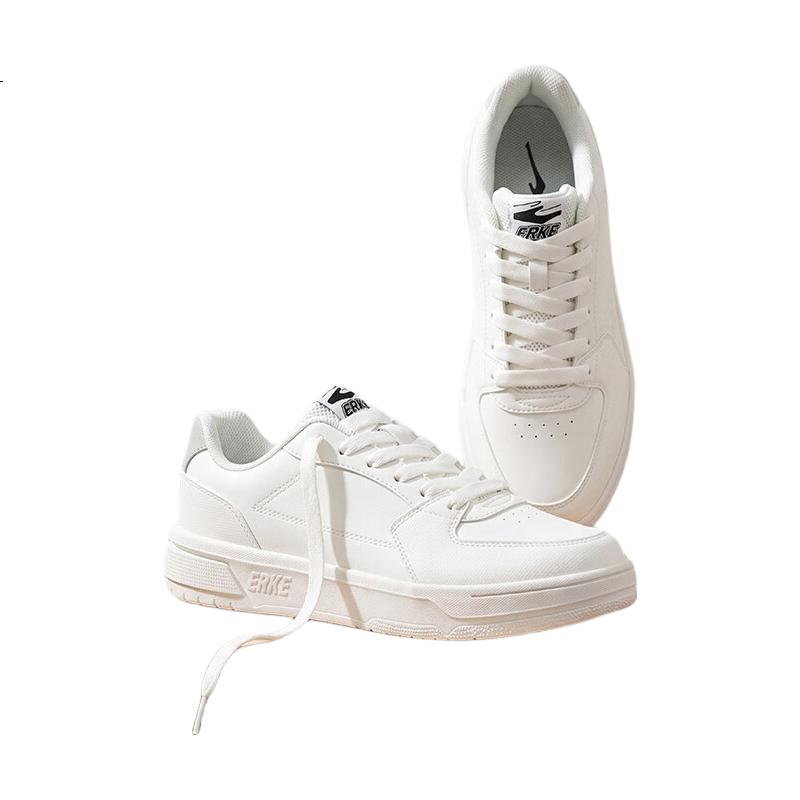 White Image 2