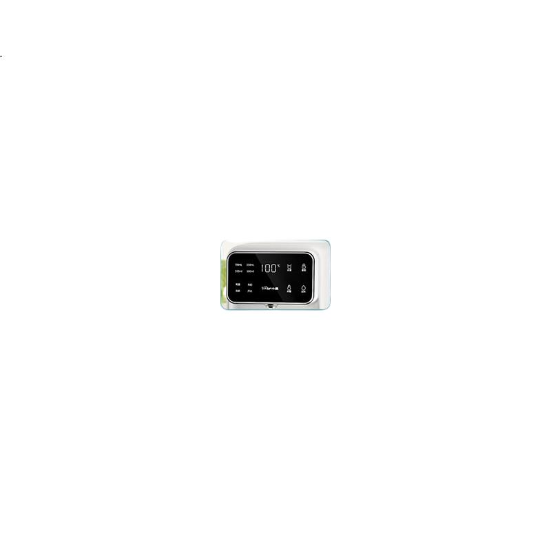 White Image 2