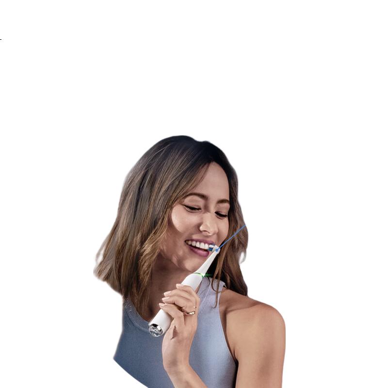 White Image 3