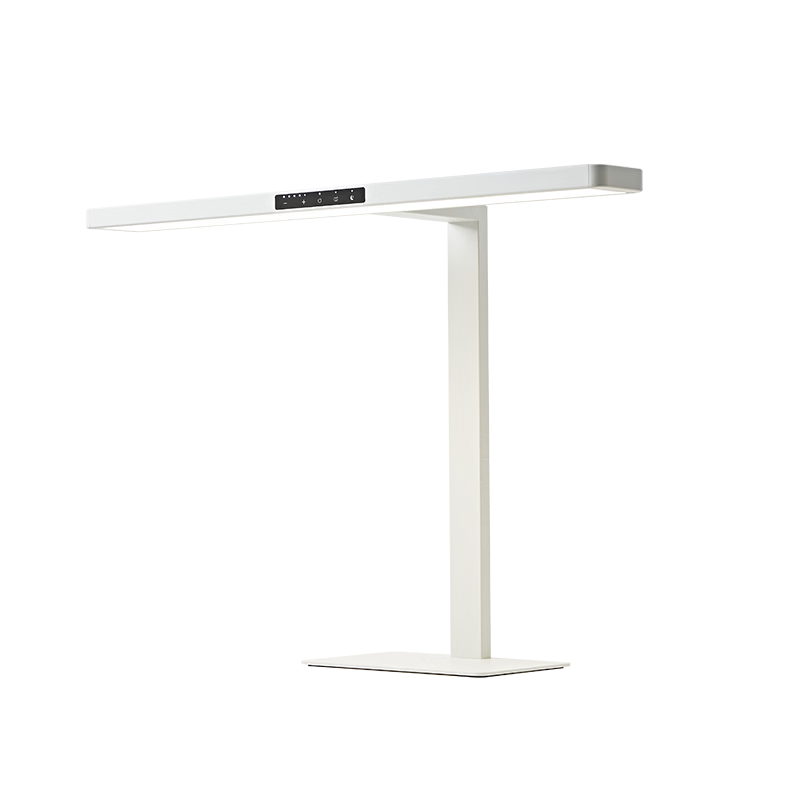ARROW Desk Lamp Bedside Lamp Bedroom Warm Night Light Nordic Retro Decorative Small Night Light Atmosphere Ornament Desk Lamp