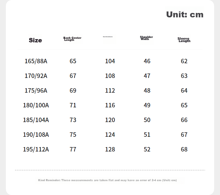 Bosideng Summer Casual Sports Original Yarn Sun Protection Jacket for Men UPF100+ UV Protection Loose Travel Coat 29