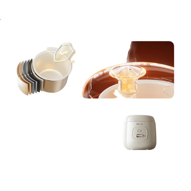 White Image 3