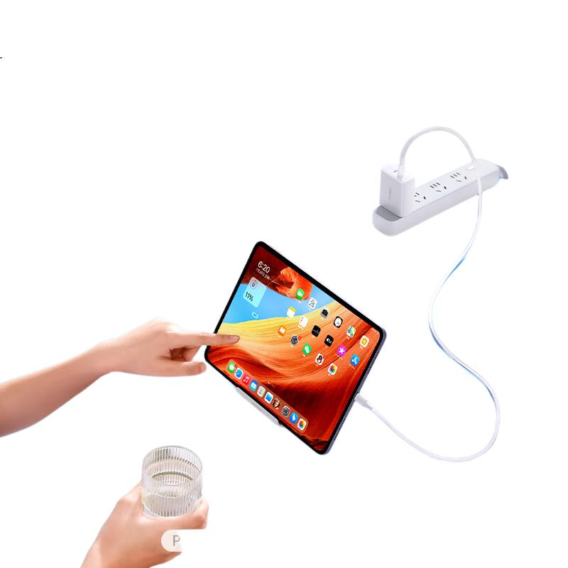 White Image 2