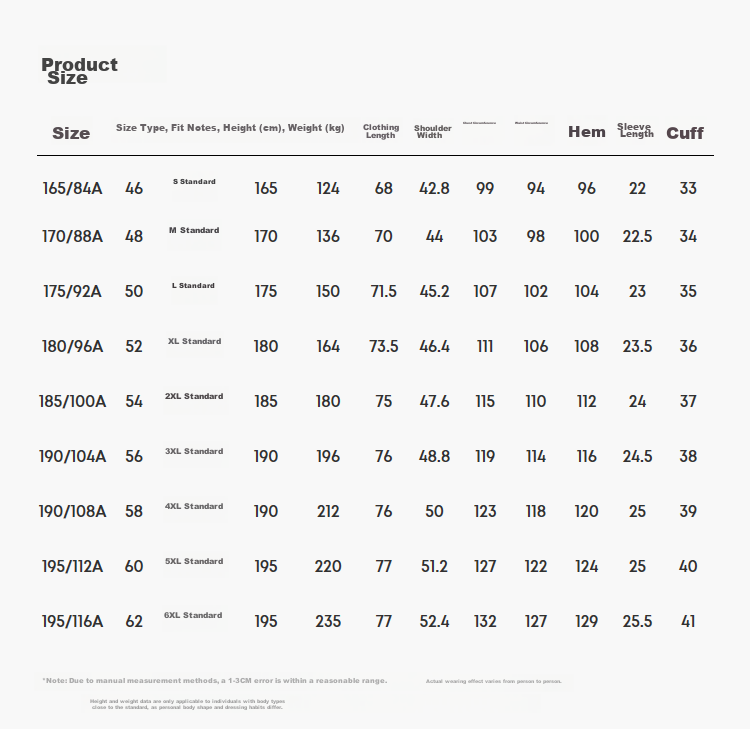 HLA Short-Sleeve Polo Shirt for Men, New Arrival [Fortune Print], Cool-Feeling Short-Sleeve Shirt for Men in Summer 7