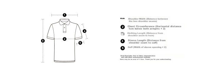 HLA Short-Sleeve Polo Shirt for Men, New Arrival [Fortune Print], Cool-Feeling Short-Sleeve Shirt for Men in Summer 8