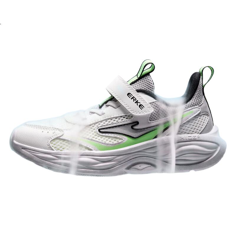 White Image 2