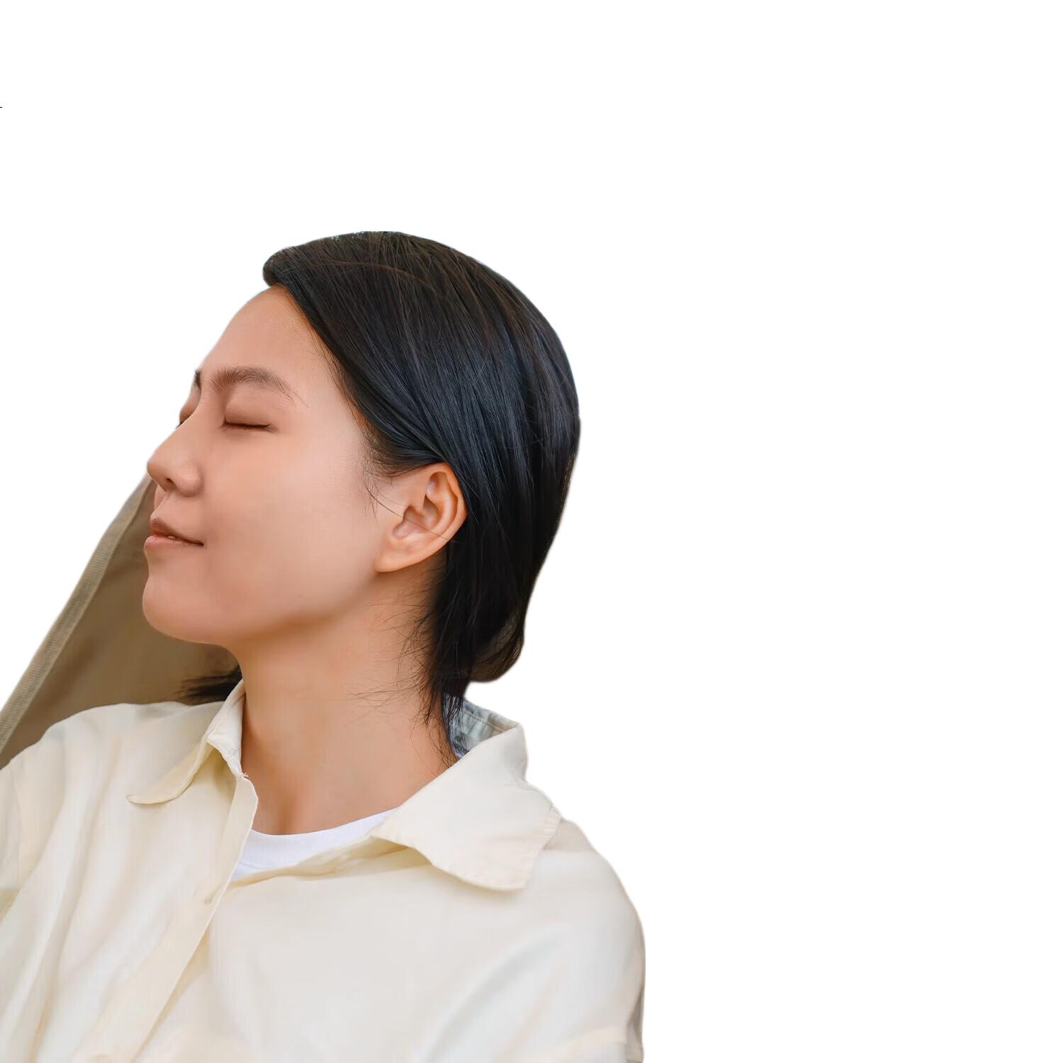 White Image 3