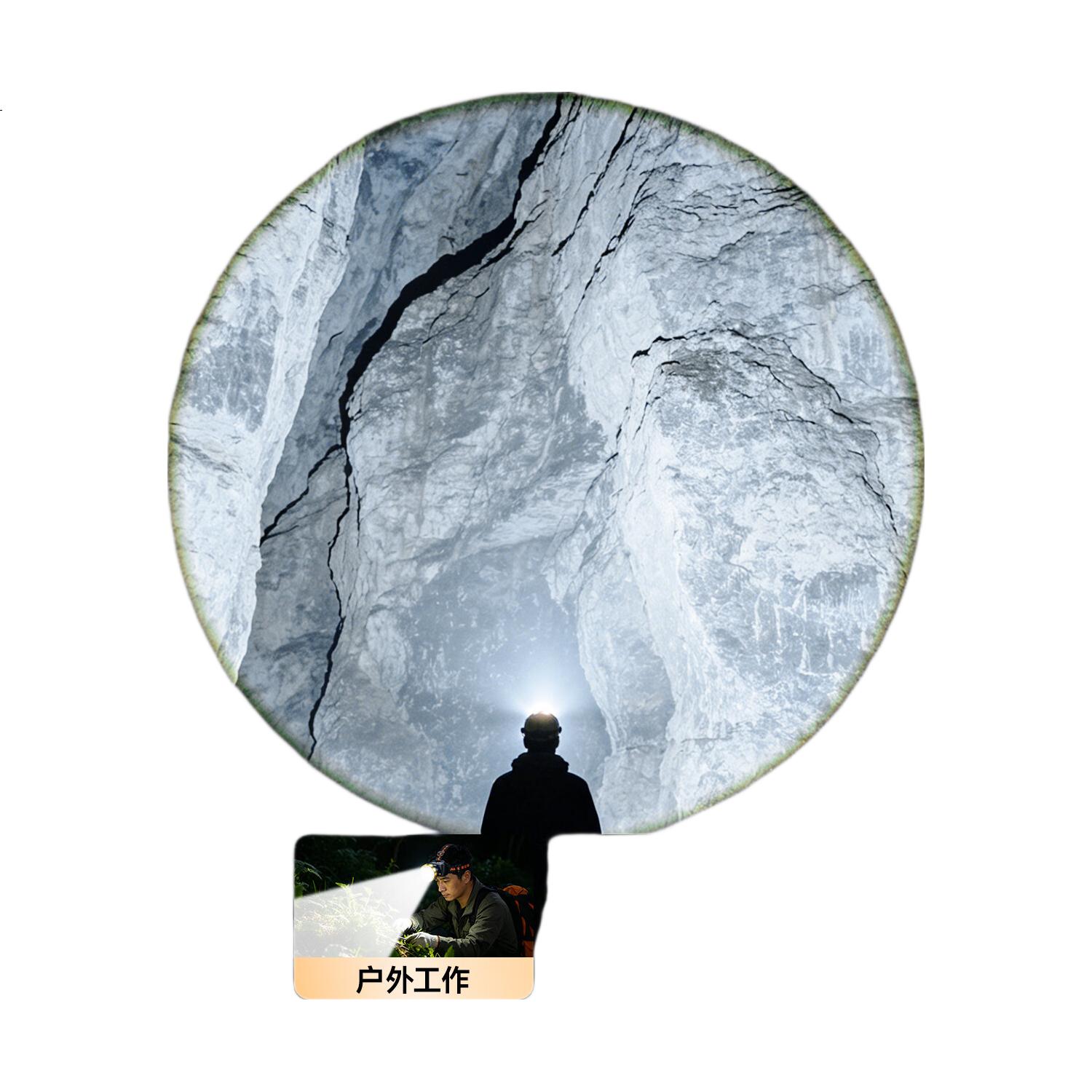 White Image 3