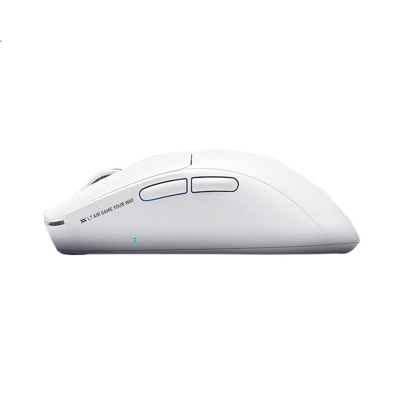 White Image 3