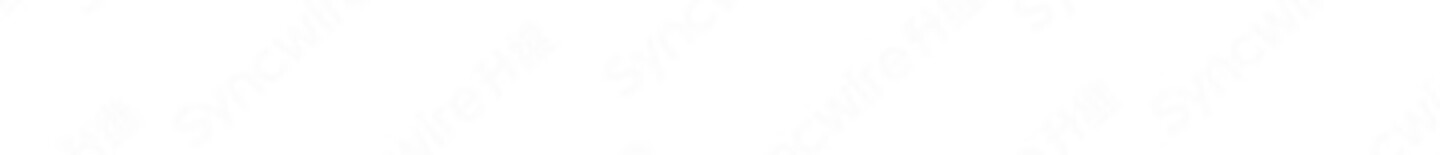Shengwei Dual-Ring Phone Holder Pro Magnetic Ring Magsafe 360° Infinite Rotation Stress Relief Portable Adhesive for Apple Huawei Desktop 17