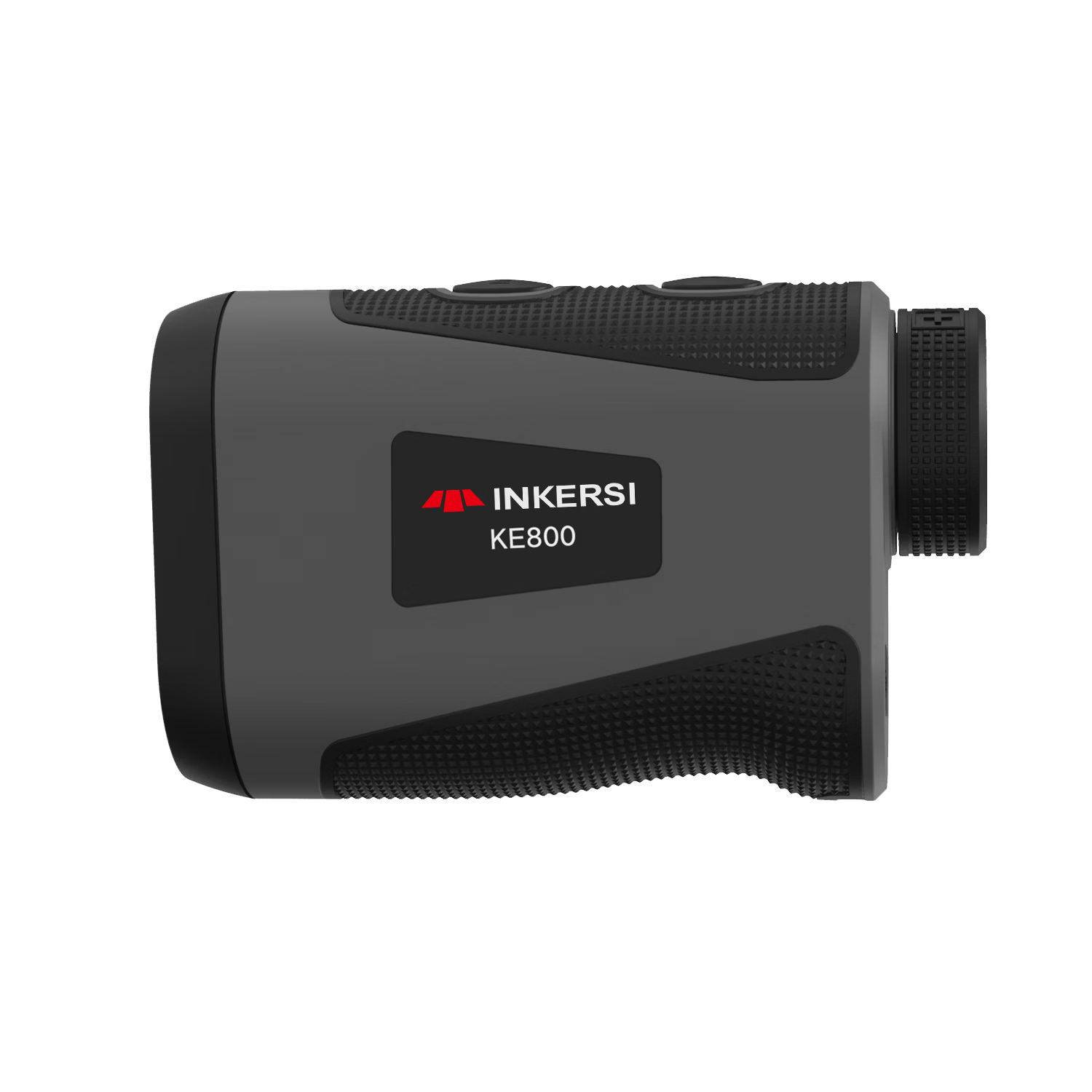 SNDWAY EagleScope Laser Rangefinder Outdoor High-Precision Electronic Ruler Infrared Distance Meter KE800