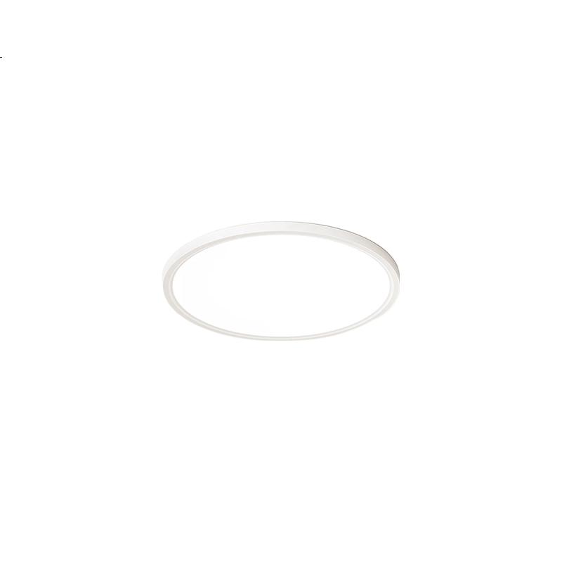 White Image 3